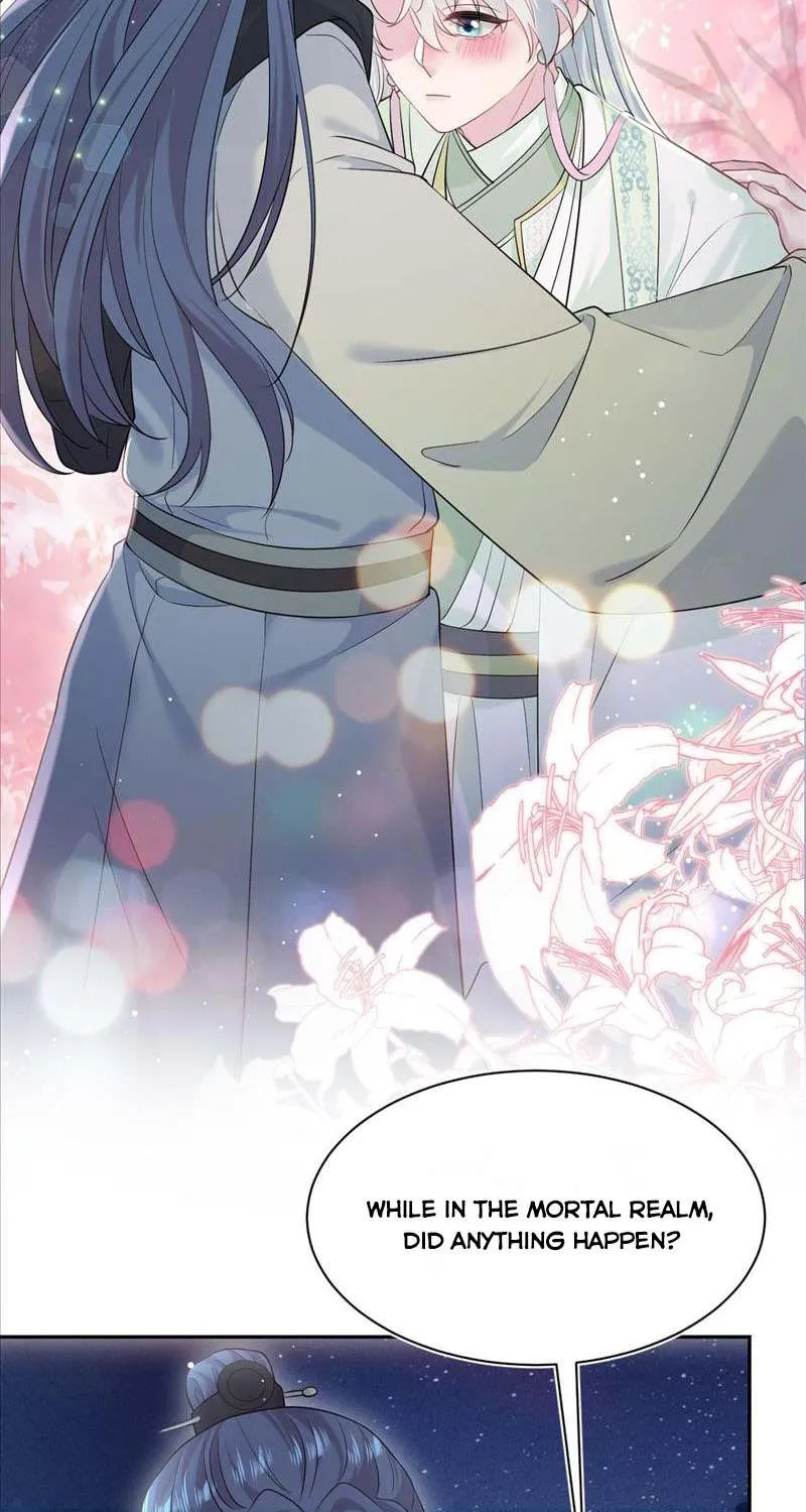 Read Seize My Boyfriend chapter 317 image 1 on Lezhin