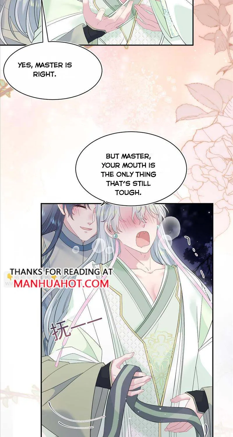 Read Seize My Boyfriend chapter 317 image 16 on Lezhin