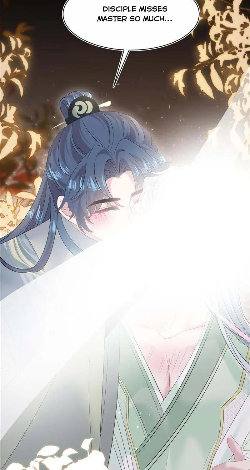 Read Seize My Boyfriend chapter 317 image 18 on Lezhin