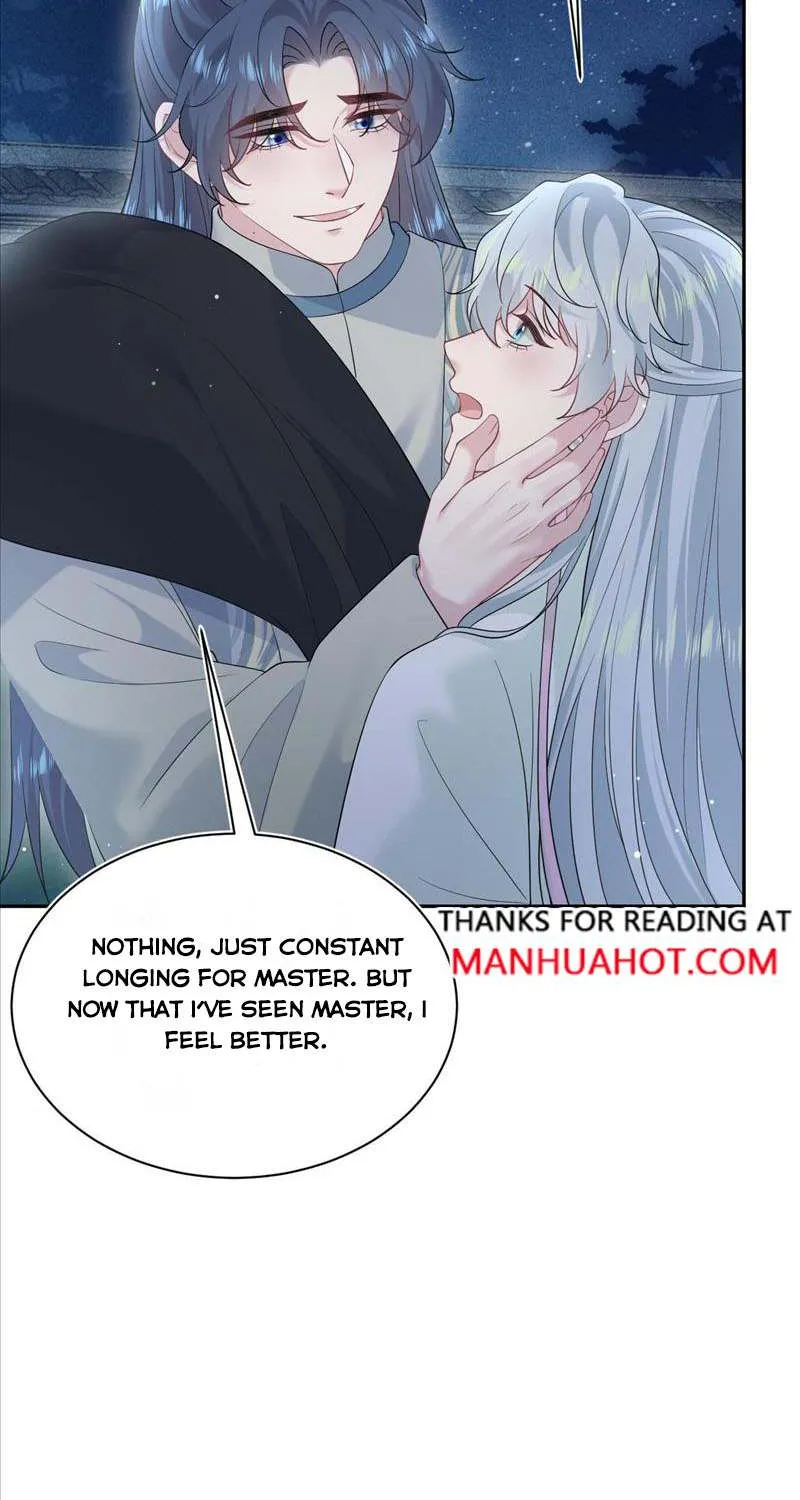 Read Seize My Boyfriend chapter 317 image 2 on Lezhin