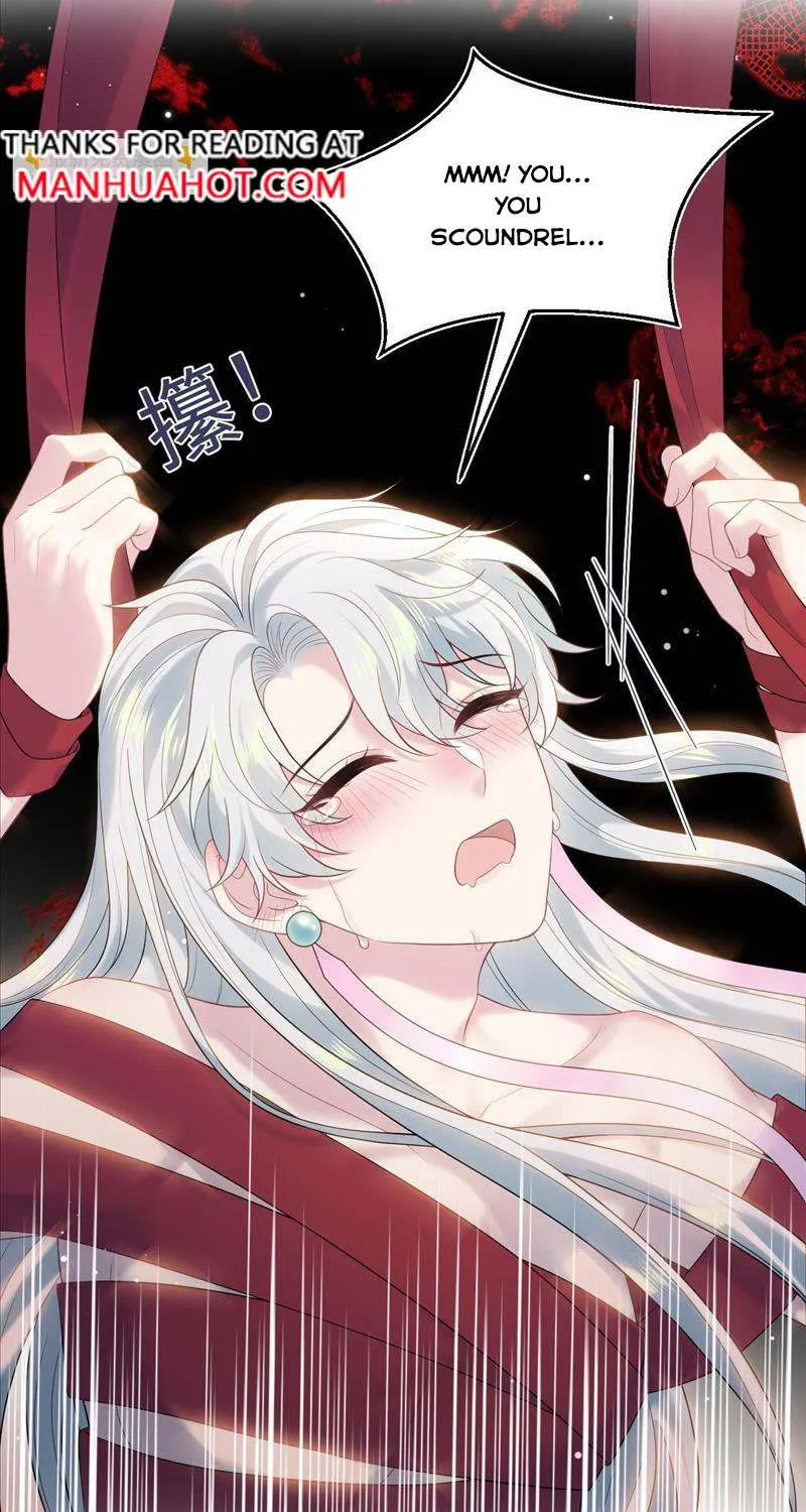 Read Seize My Boyfriend chapter 317 image 24 on Lezhin