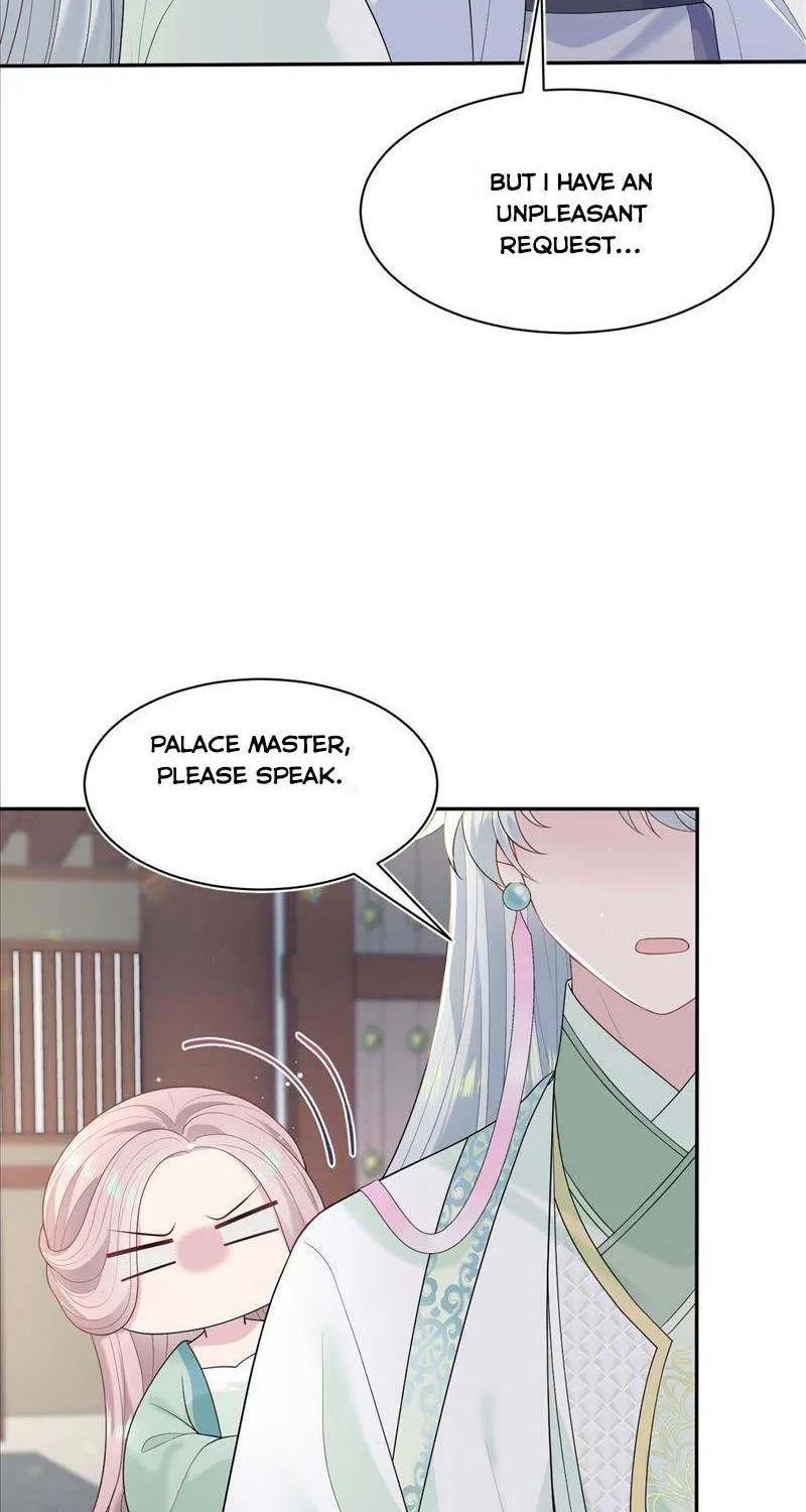 Read Seize My Boyfriend chapter 317 image 32 on Lezhin