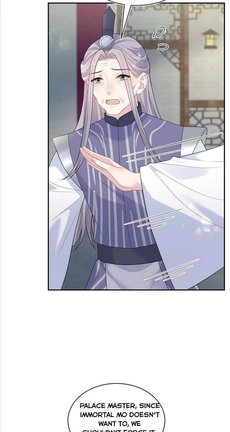Read Seize My Boyfriend chapter 317 image 37 on Lezhin