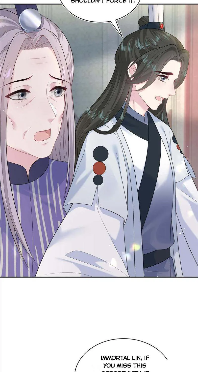 Read Seize My Boyfriend chapter 317 image 38 on Lezhin