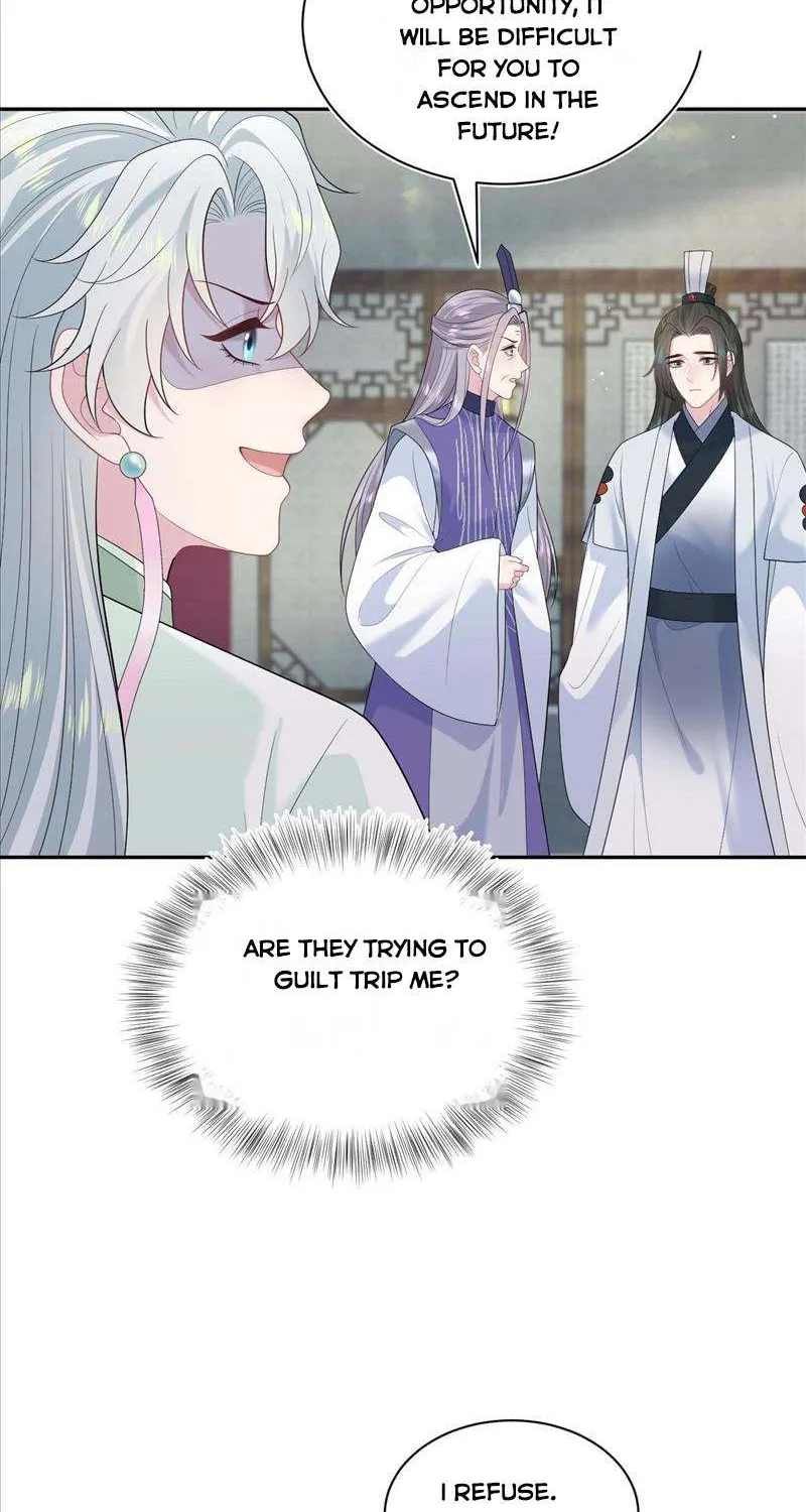 Read Seize My Boyfriend chapter 317 image 39 on Lezhin