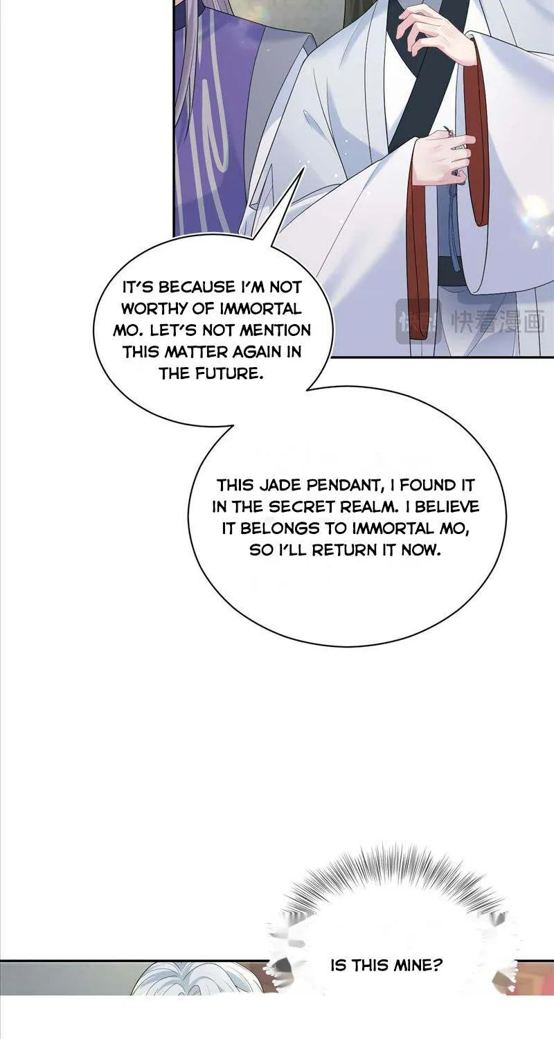 Read Seize My Boyfriend chapter 317 image 41 on Lezhin