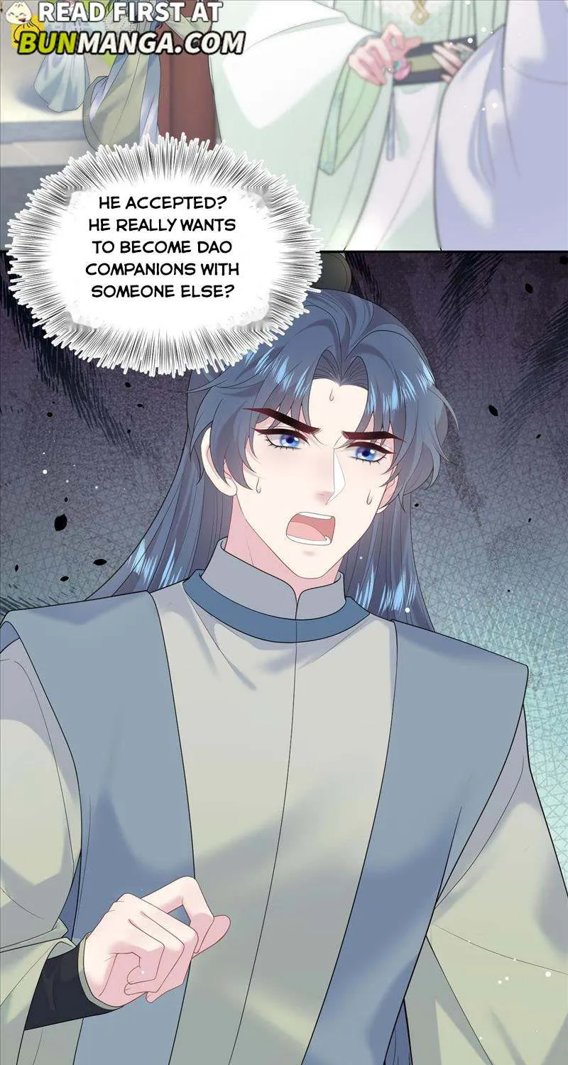 Read Seize My Boyfriend chapter 317 image 43 on Lezhin