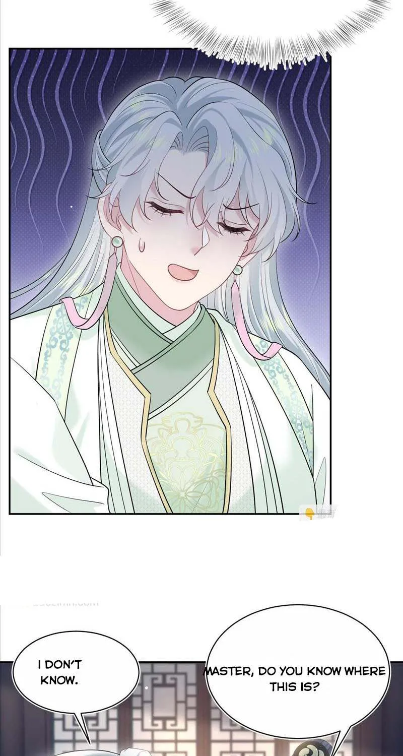 Read Seize My Boyfriend chapter 317 image 6 on Lezhin