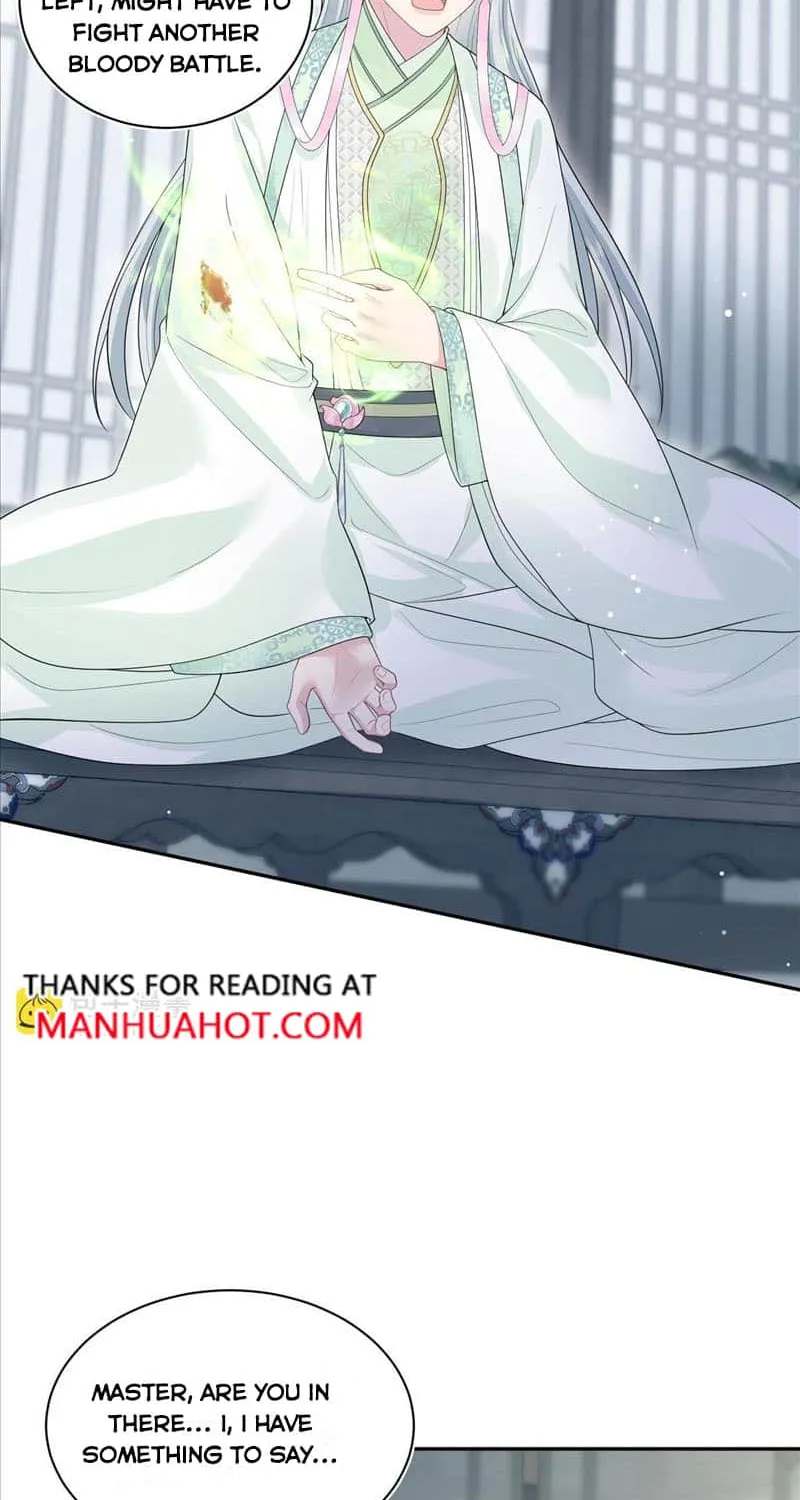 Read Seize My Boyfriend chapter 319 image 1 on Lezhin