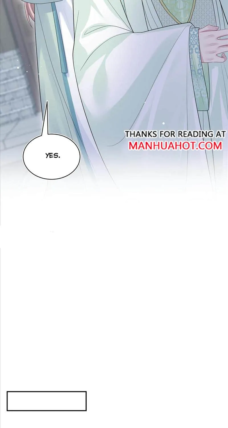 Read Seize My Boyfriend chapter 319 image 12 on Lezhin