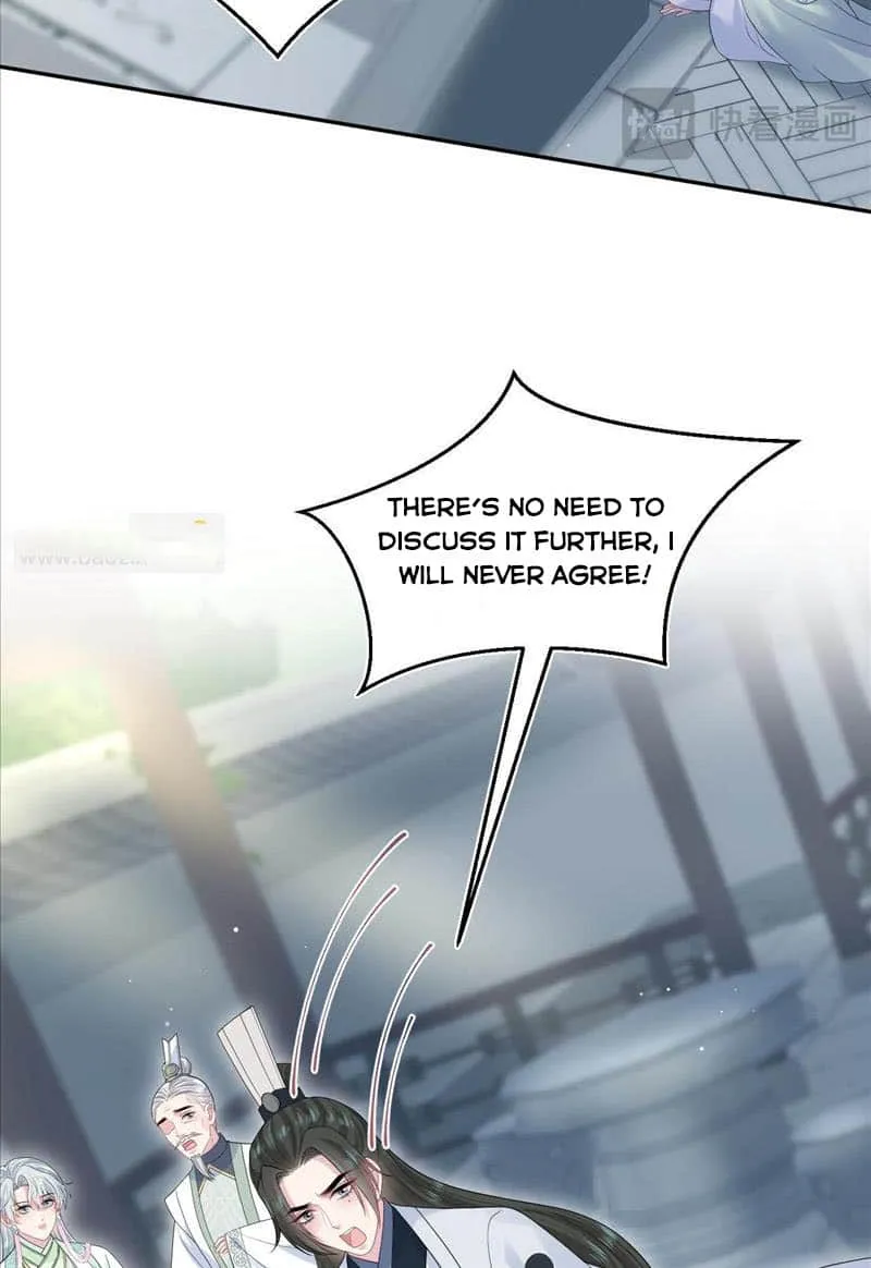 Read Seize My Boyfriend chapter 319 image 14 on Lezhin