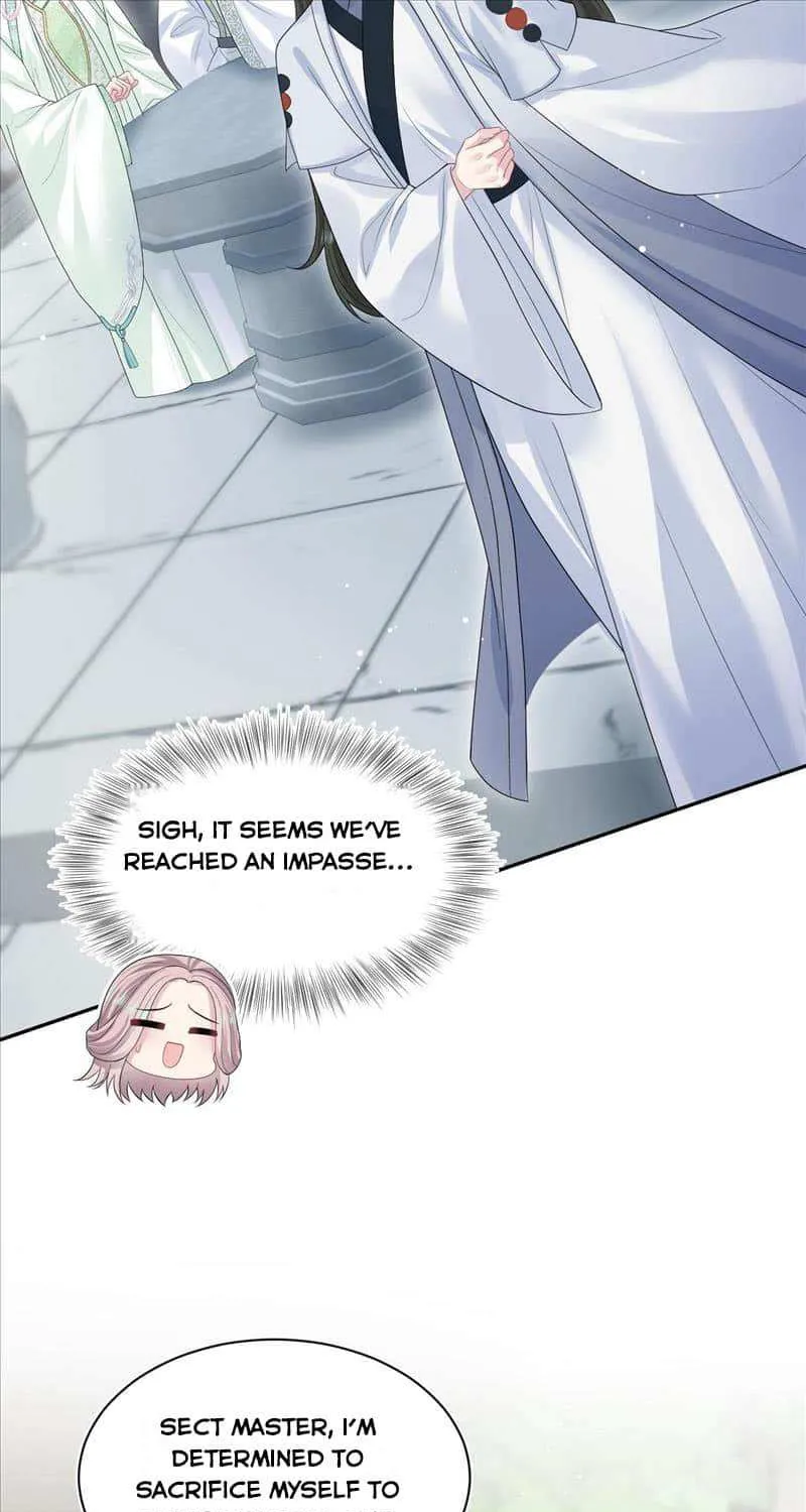 Read Seize My Boyfriend chapter 319 image 15 on Lezhin
