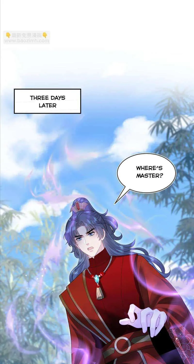 Read Seize My Boyfriend chapter 319 image 19 on Lezhin