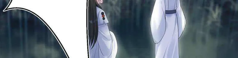Read Seize My Boyfriend chapter 319 image 22 on Lezhin