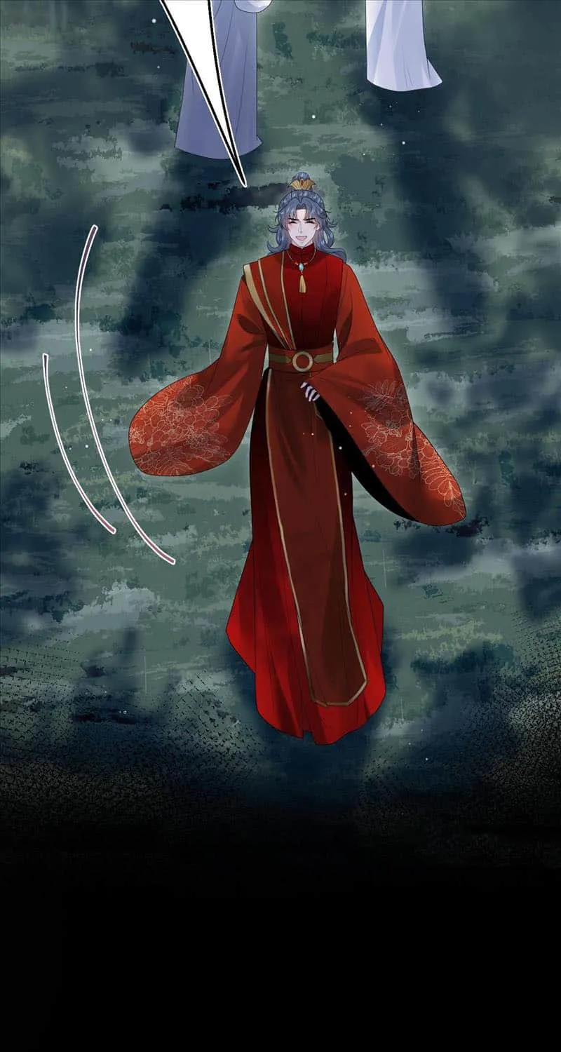 Read Seize My Boyfriend chapter 319 image 23 on Lezhin
