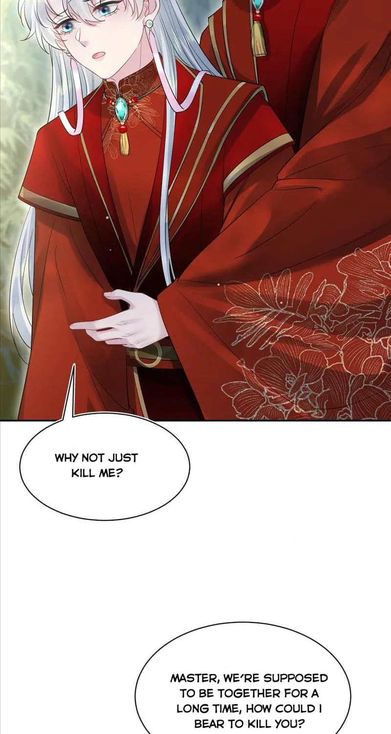 Read Seize My Boyfriend chapter 319 image 28 on Lezhin
