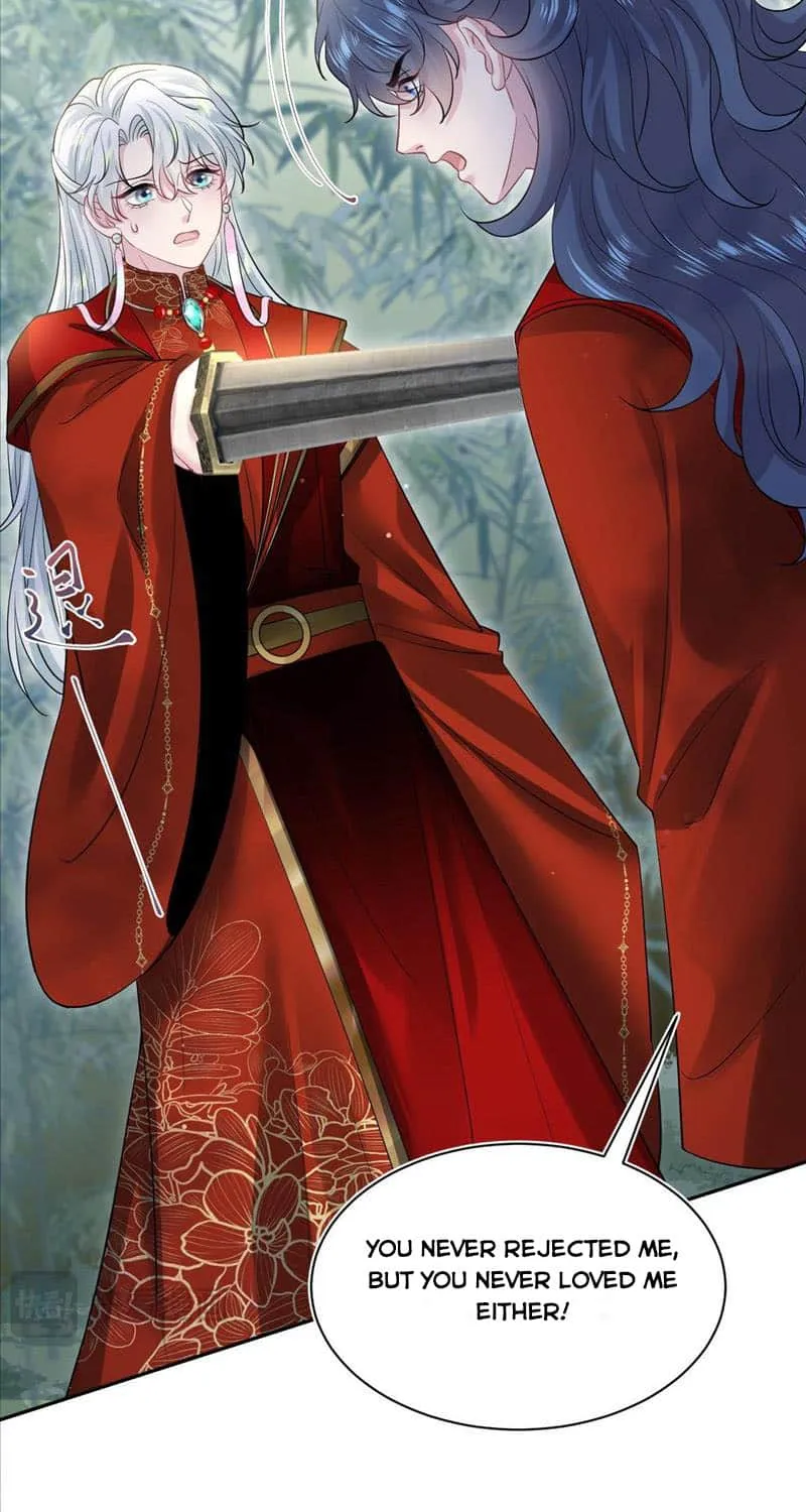Read Seize My Boyfriend chapter 319 image 36 on Lezhin
