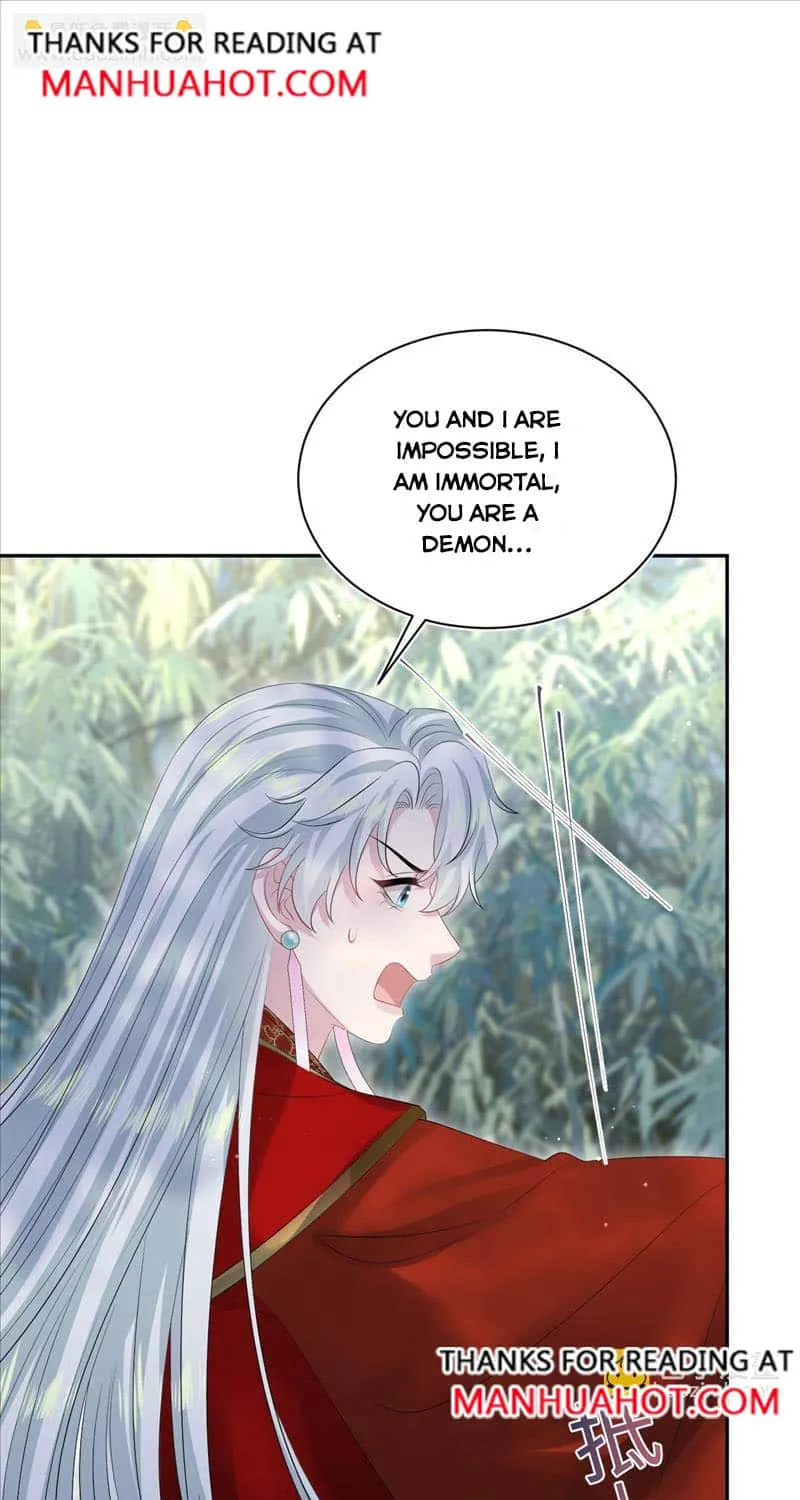 Read Seize My Boyfriend chapter 319 image 38 on Lezhin