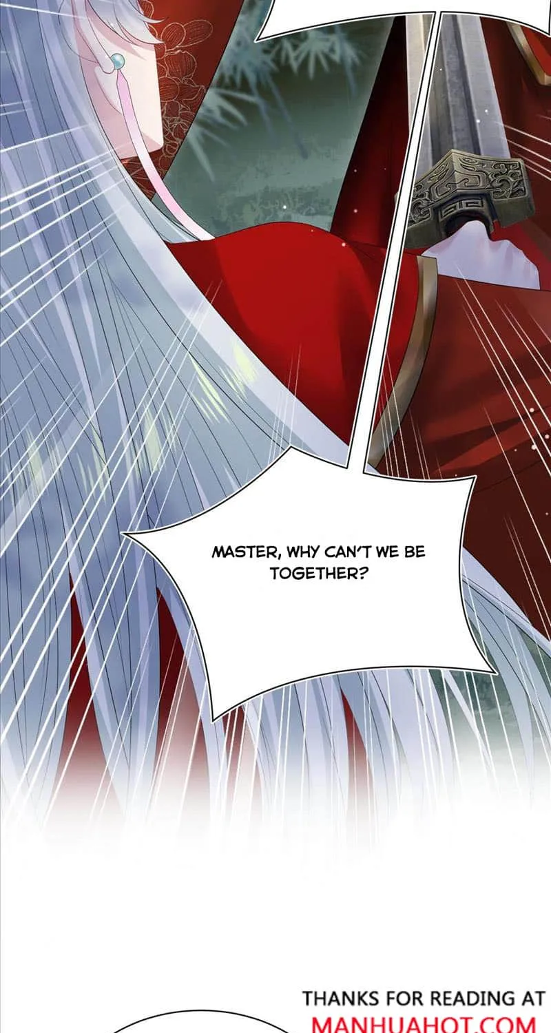 Read Seize My Boyfriend chapter 319 image 40 on Lezhin