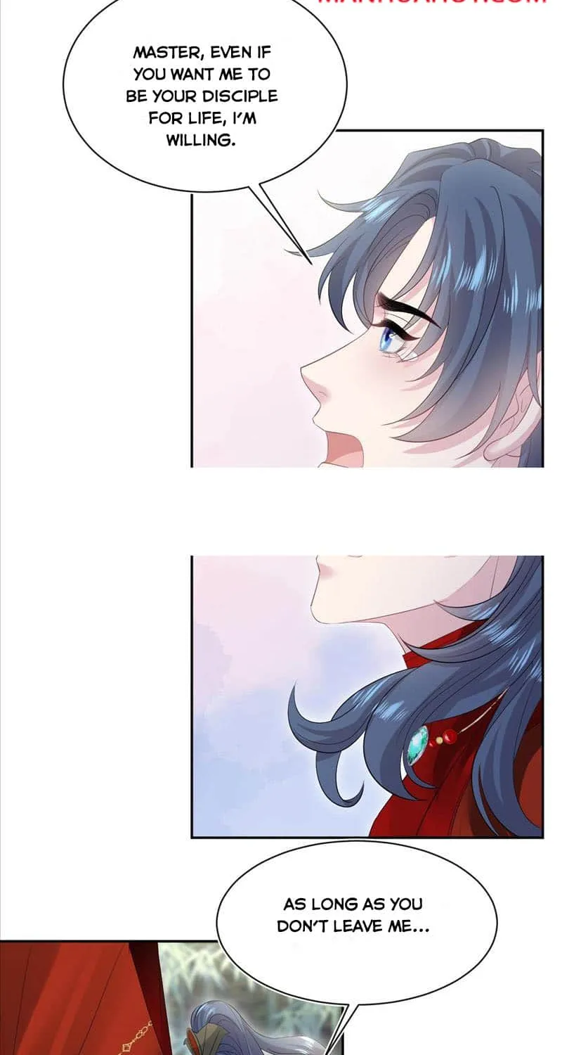 Read Seize My Boyfriend chapter 319 image 41 on Lezhin