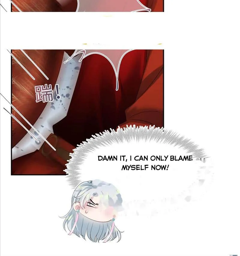 Read Seize My Boyfriend chapter 319 image 44 on Lezhin