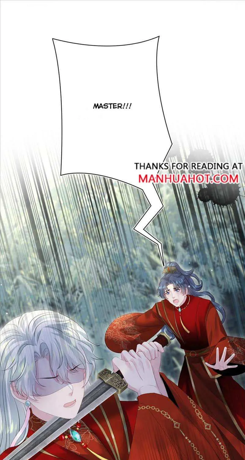 Read Seize My Boyfriend chapter 319 image 45 on Lezhin