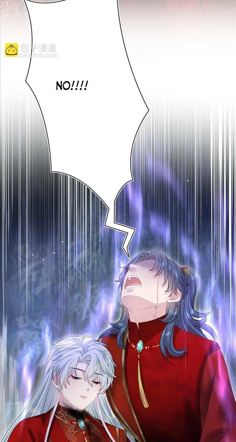 Read Seize My Boyfriend chapter 319 image 47 on Lezhin