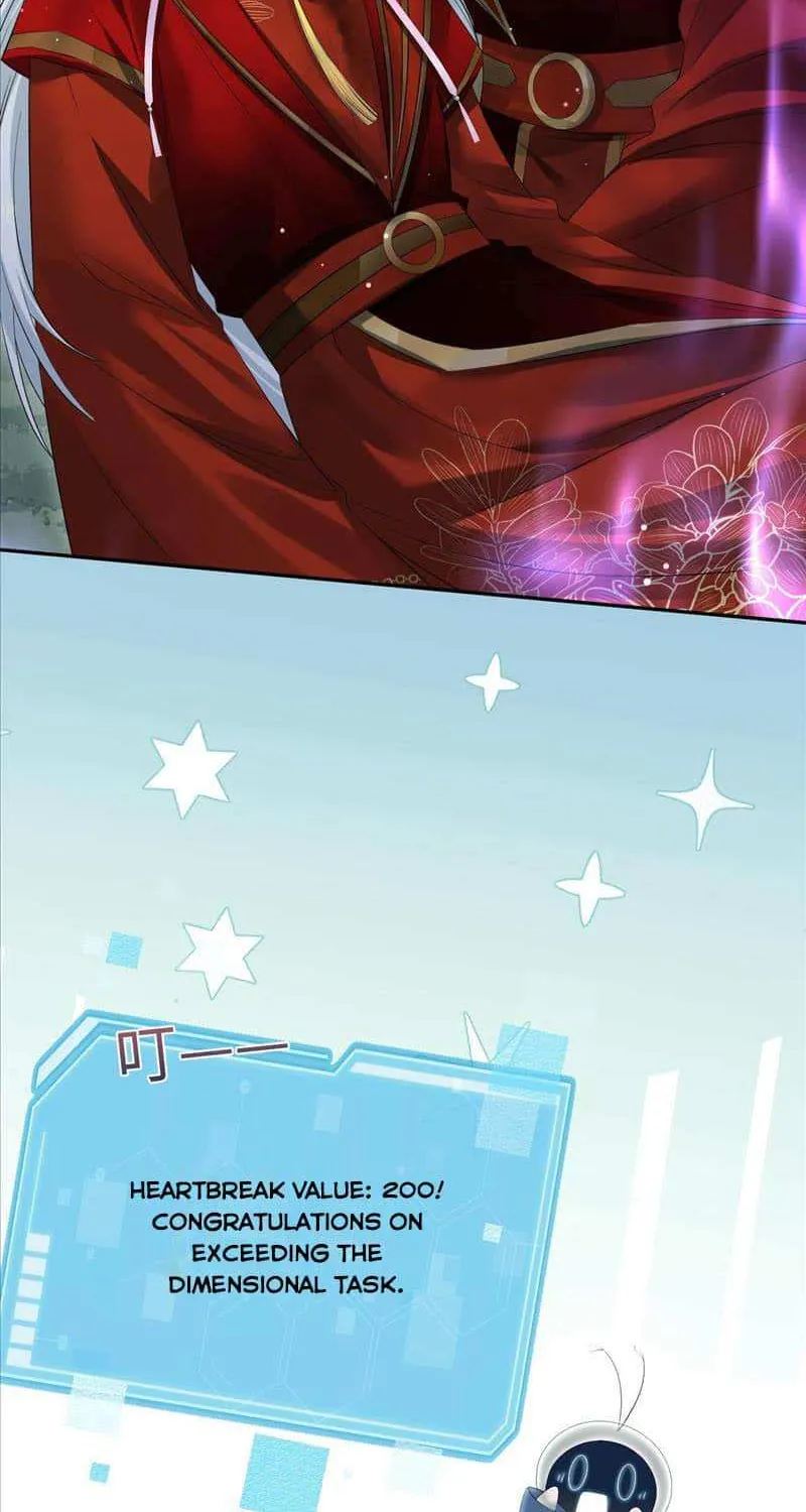 Read Seize My Boyfriend chapter 319 image 48 on Lezhin
