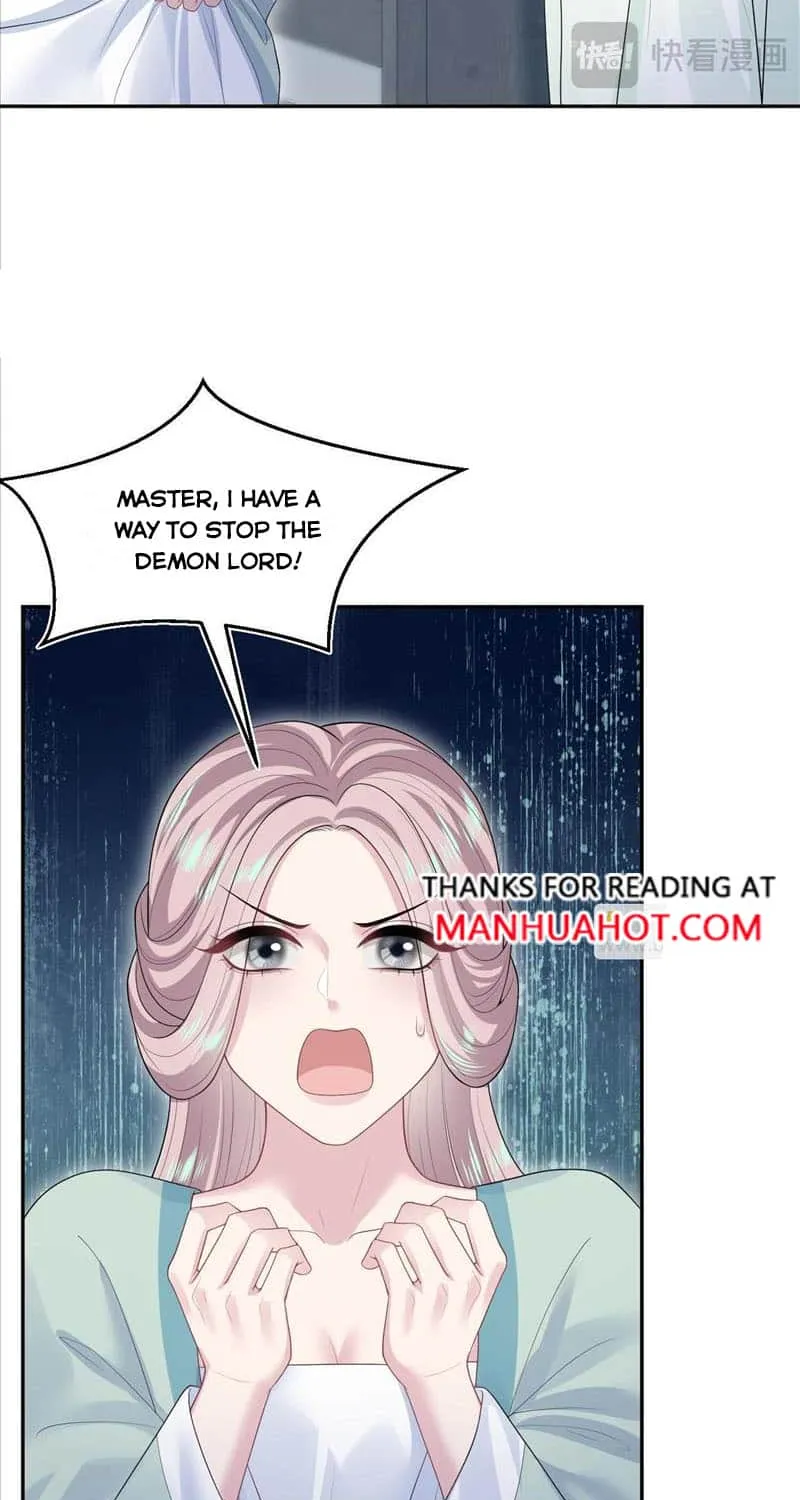 Read Seize My Boyfriend chapter 319 image 6 on Lezhin