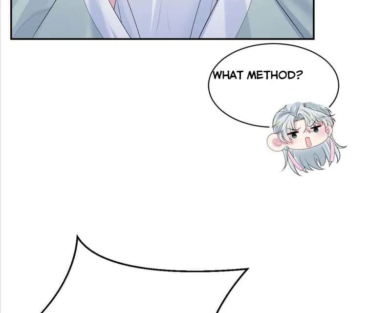 Read Seize My Boyfriend chapter 319 image 7 on Lezhin