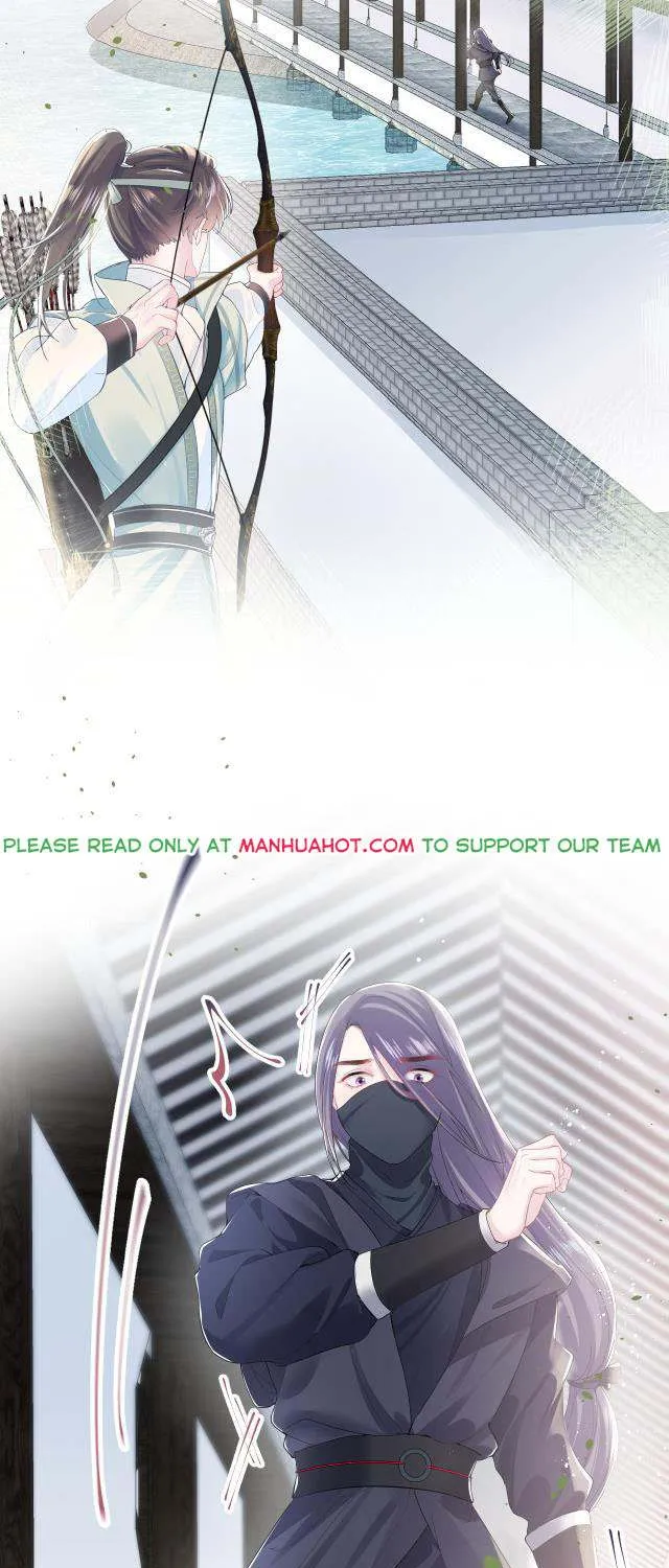 Read Seize My Boyfriend chapter 32 image 10 on Lezhin