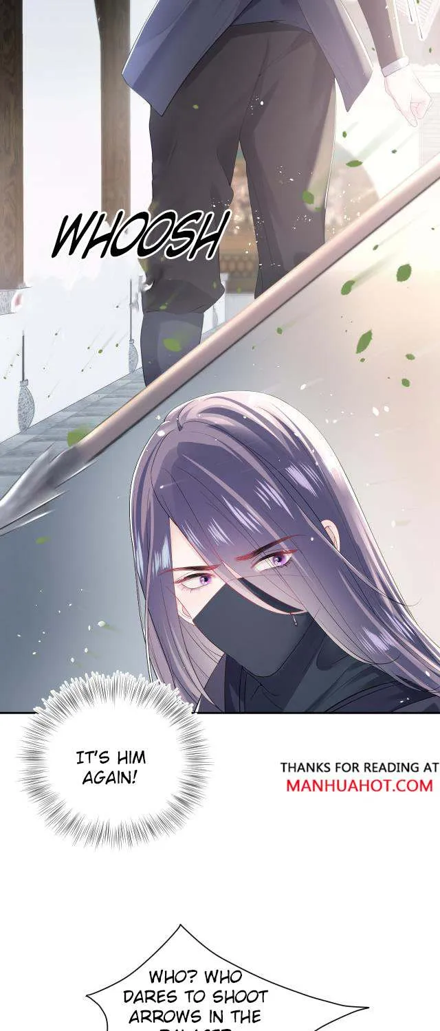Read Seize My Boyfriend chapter 32 image 12 on Lezhin