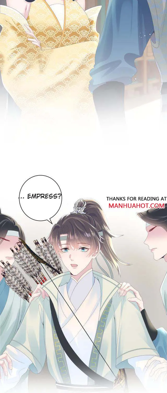 Read Seize My Boyfriend chapter 32 image 14 on Lezhin
