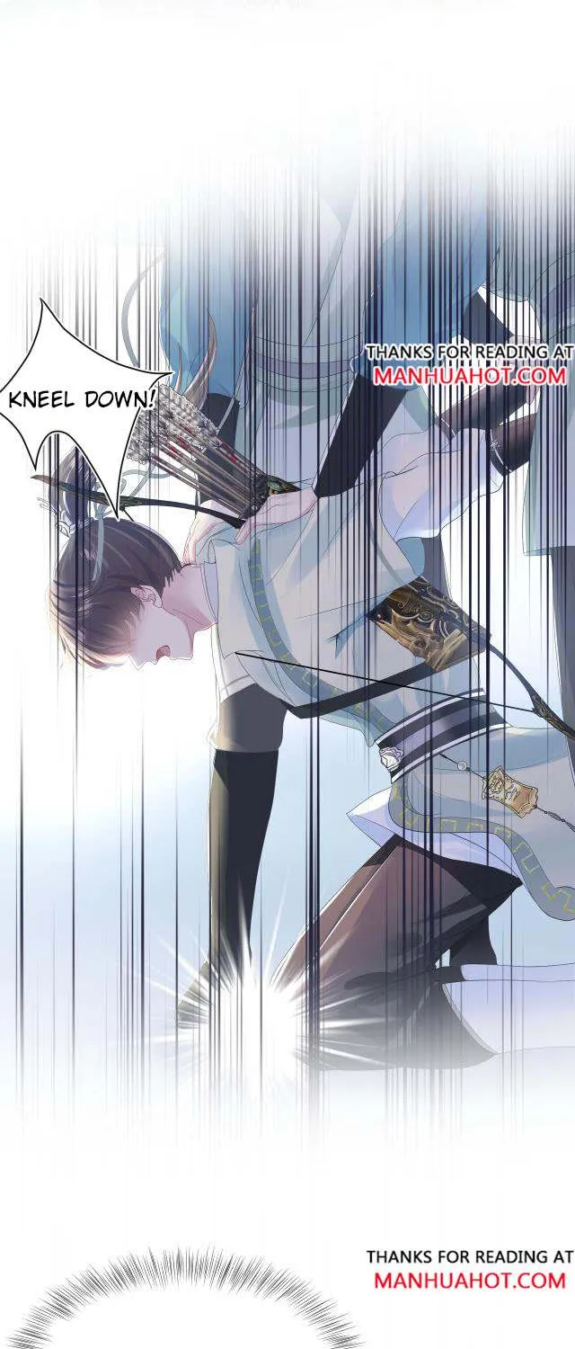 Read Seize My Boyfriend chapter 32 image 15 on Lezhin