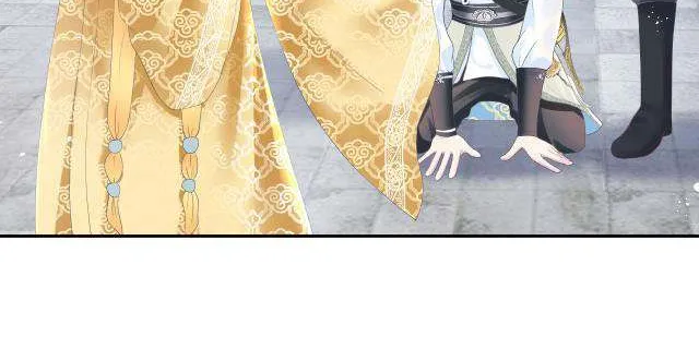 Read Seize My Boyfriend chapter 32 image 17 on Lezhin