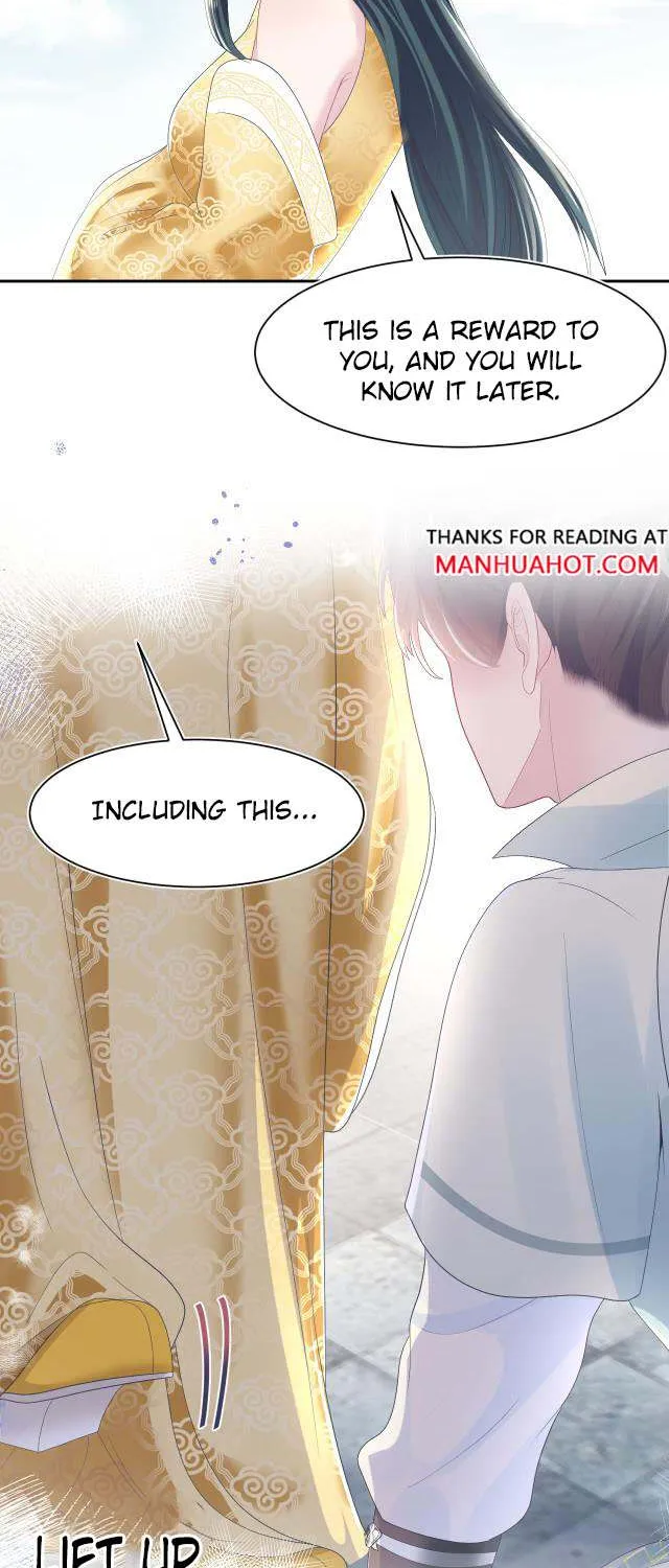 Read Seize My Boyfriend chapter 32 image 19 on Lezhin