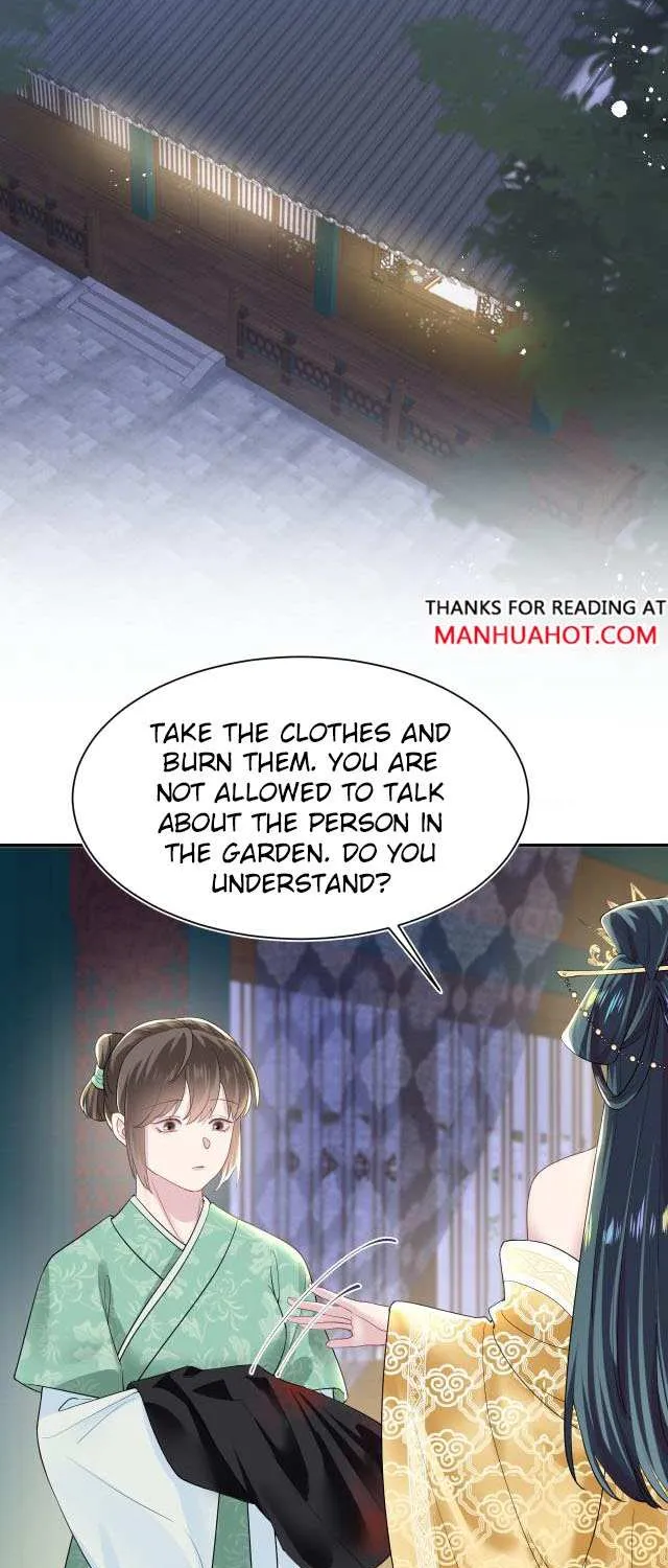 Read Seize My Boyfriend chapter 32 image 2 on Lezhin