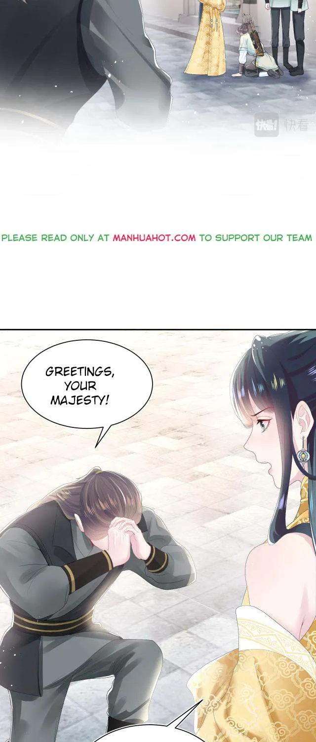 Read Seize My Boyfriend chapter 32 image 22 on Lezhin
