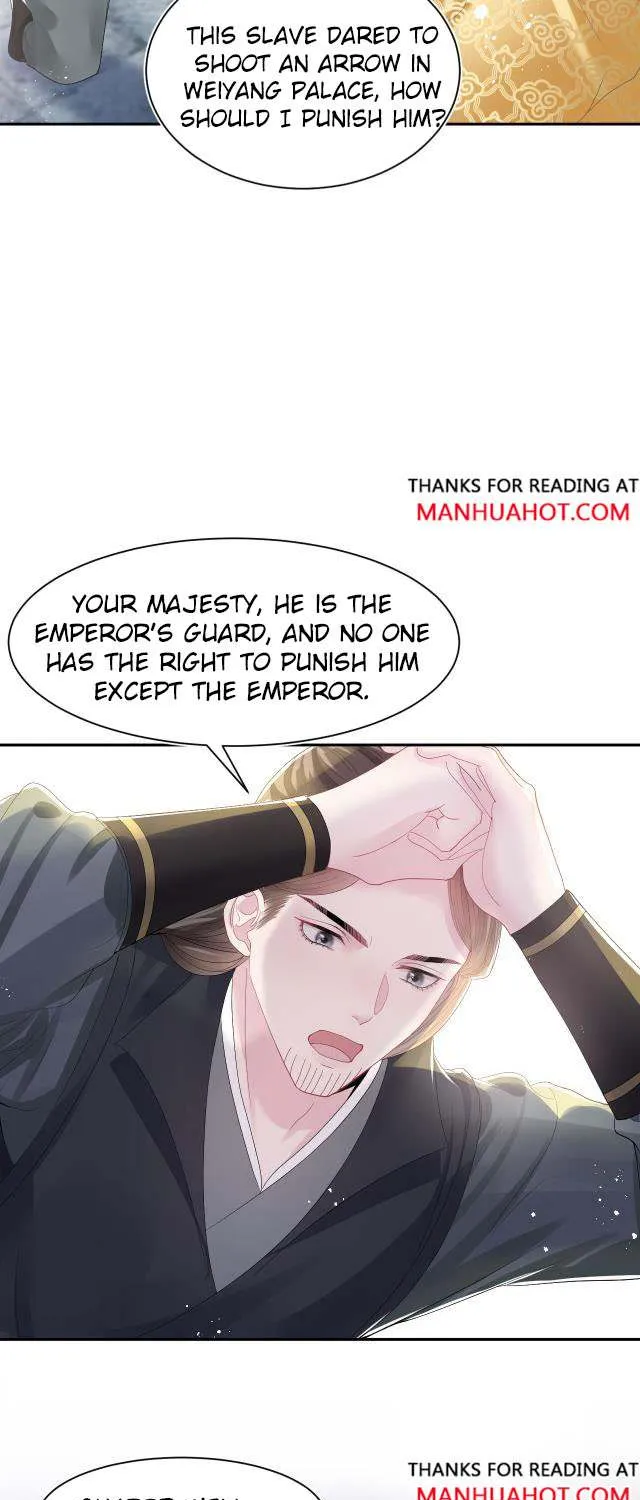 Read Seize My Boyfriend chapter 32 image 24 on Lezhin