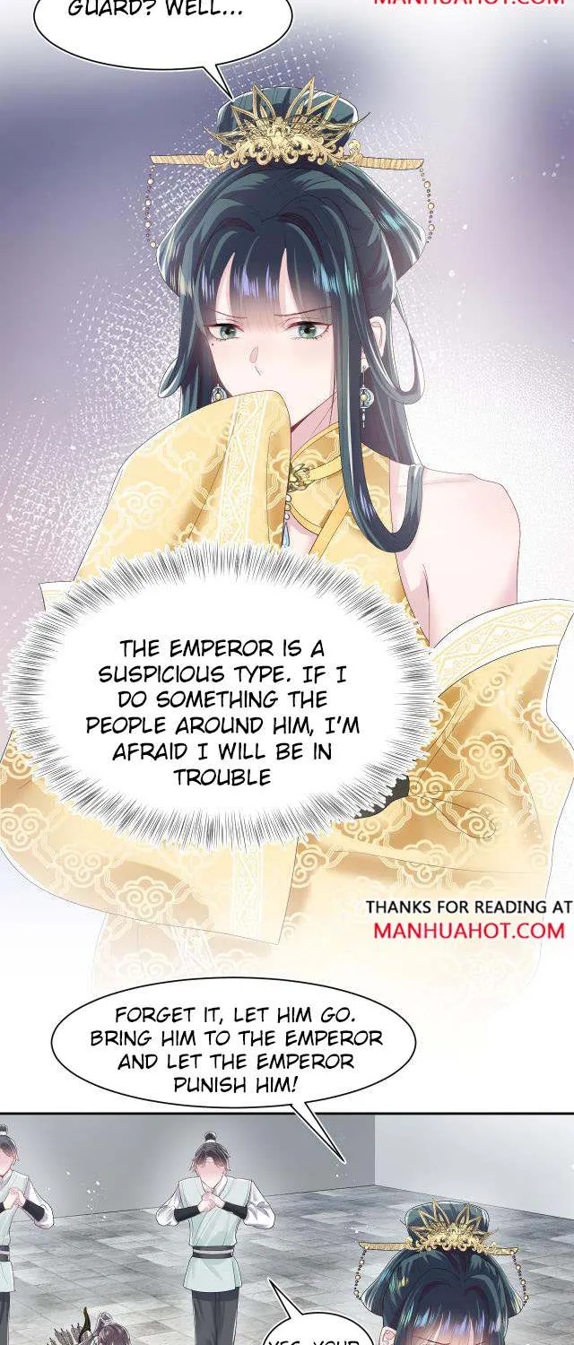 Read Seize My Boyfriend chapter 32 image 25 on Lezhin