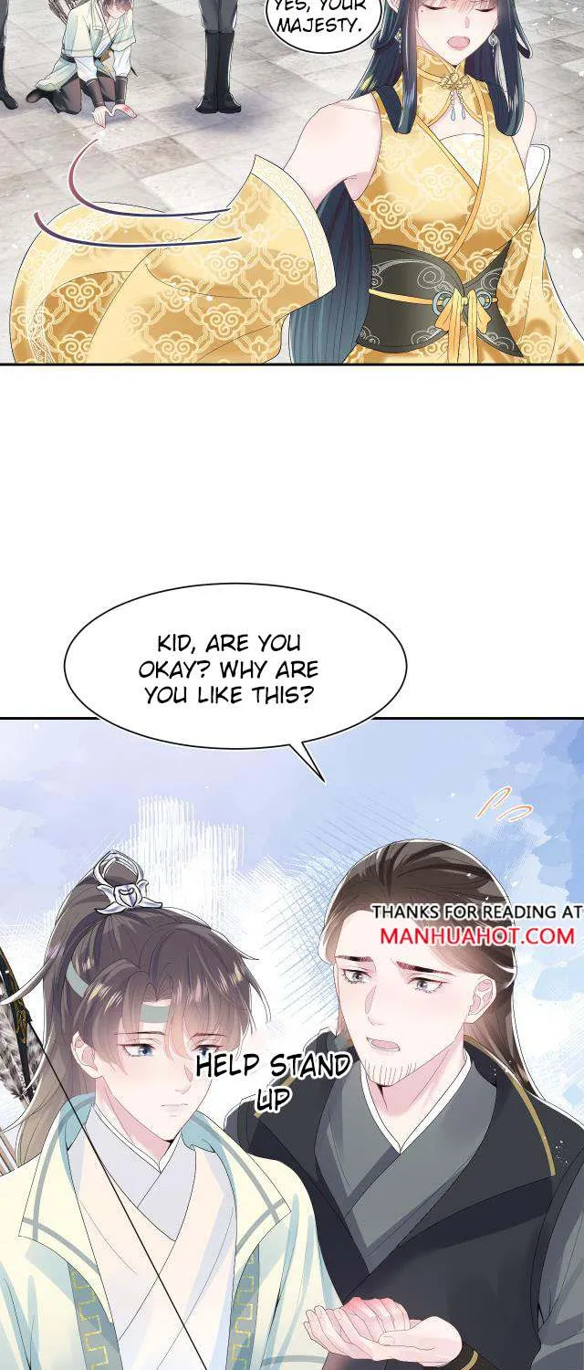 Read Seize My Boyfriend chapter 32 image 26 on Lezhin
