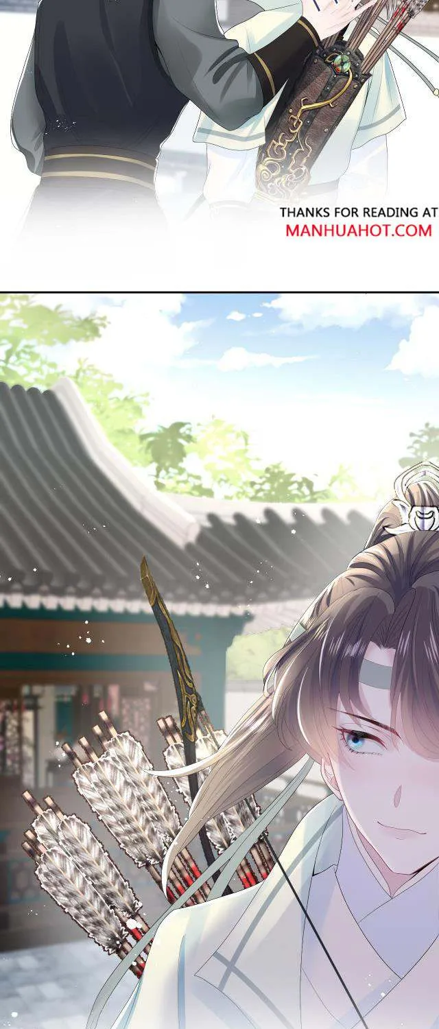 Read Seize My Boyfriend chapter 32 image 28 on Lezhin