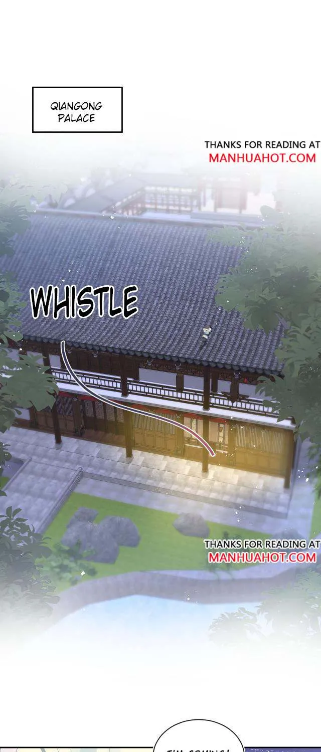 Read Seize My Boyfriend chapter 32 image 30 on Lezhin
