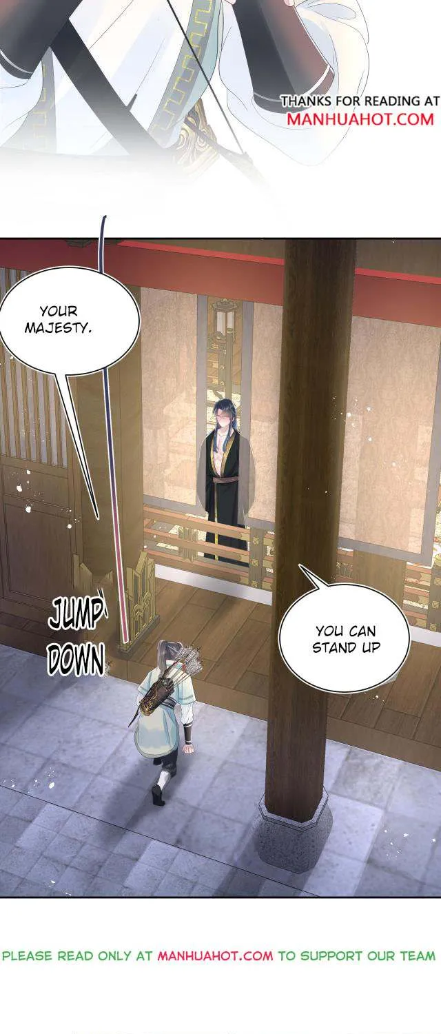 Read Seize My Boyfriend chapter 32 image 32 on Lezhin