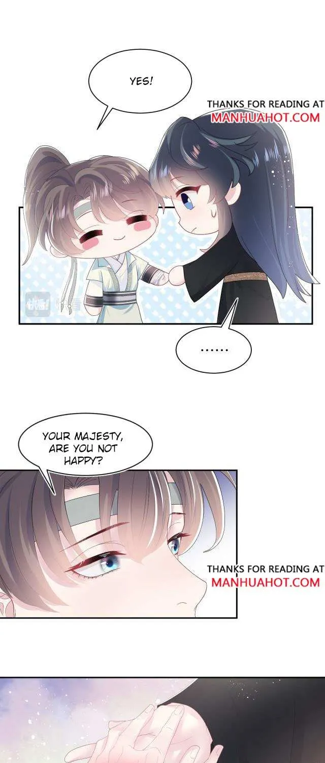 Read Seize My Boyfriend chapter 32 image 35 on Lezhin