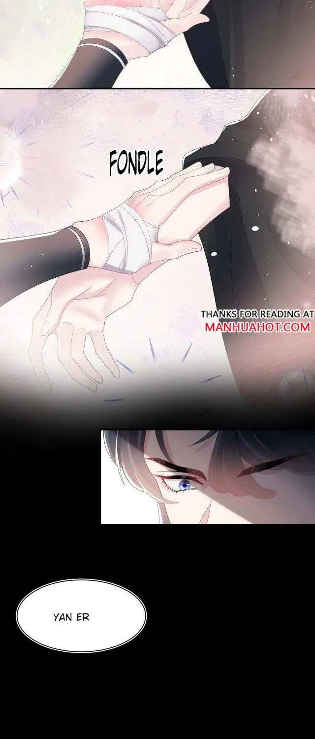 Read Seize My Boyfriend chapter 32 image 36 on Lezhin