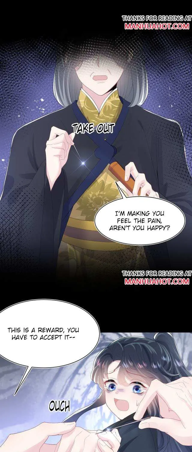 Read Seize My Boyfriend chapter 32 image 37 on Lezhin