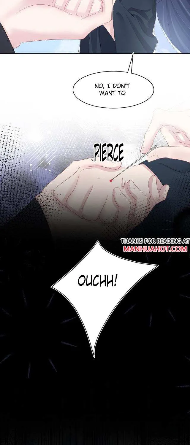 Read Seize My Boyfriend chapter 32 image 38 on Lezhin