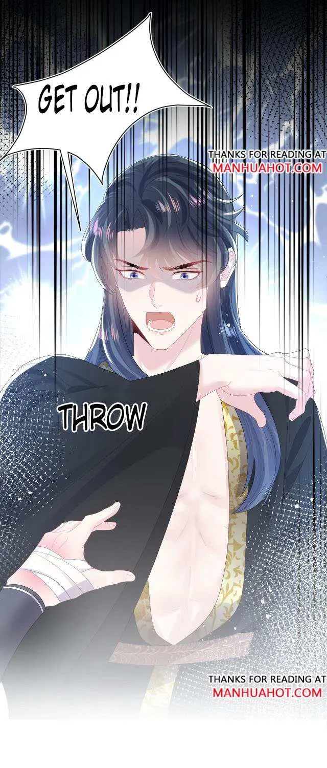 Read Seize My Boyfriend chapter 32 image 39 on Lezhin
