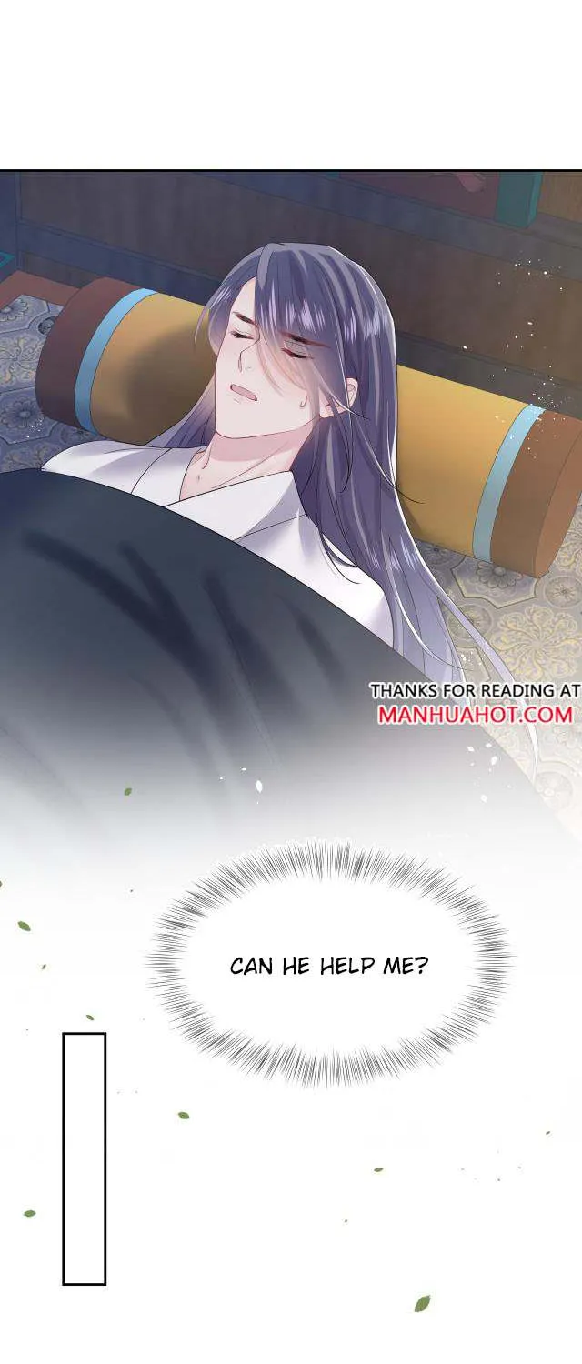 Read Seize My Boyfriend chapter 32 image 7 on Lezhin